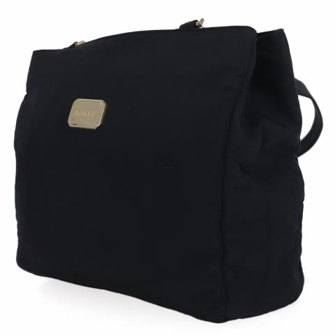 Large Product Preview Image 3